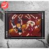 Bandai Haikyuu Film The Dumpster Battle Kuji 2024 Visivo Board Express Dal Giappone