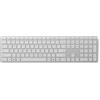Microsoft Tastiera di superficie (2a edizione) | QWERTZ