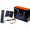 GIGABYTE GC-WIFI7