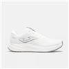 Joma Neon 2602 Bianche da Donna