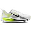 Nike Vomero 18 Photon Dust/Black/Volt da Uomo