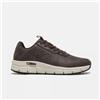 Joma C.Daily 2624 Brown da Uomo