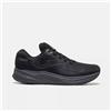 Joma Neon 2621 Total Black da Uomo