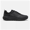 Joma Atolon 2621 Black da Uomo