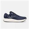 Joma Neon 2603 Navy da Uomo