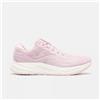 Joma Neon 2613 Pink da Donna