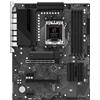 Asrock Scheda madre Asrock B650 PG Lightning AMD Socket AM5 ATX [90-MXBK20-A0UAYZ]