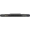 LANCOM Systems Rack Mount Plus Staffa di supporto [61644]
