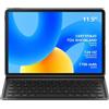 Huawei Tablet Huawei MatePad 11.5 Snapdragon 128 GB 29,2 cm (11.5") 8 Wi-Fi 6 (802.11ax) HarmonyOS 3.1 Grigio
