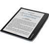 PocketBook Lettore eBook PocketBook Era Color lettore e-book Touch screen 32 GB Wi-Fi Nero, Azzurro [PB700K3-1-WW-B]