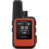 Garmin inReach Mini 2 Personale Nero, Rosso [010-02602-02]