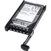 DELL 829T8 disco rigido interno 2 TB 7200 Giri/min 3.5" SAS [829T8]