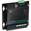 Trendnet TI-PG62F switch di rete Gigabit Ethernet (10/100/1000) Supporto Power over (PoE) Nero [TI-PG62F]
