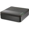 Cisco ATA191-K9 adattatore per telefono VoIP [ATA191-K9]