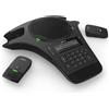Snom C520 Telefono per conferenze IP [4356]