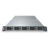Fujitsu PRIMERGY RX2530 M7 server 0 GB Rack (1U) Intel® Xeon® Silver 4510 2,4 GHz 32 DDR5-SDRAM 900 W [VFY:R2537SC541IN] SENZA SISTEMA OPERATIVO