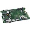 Intel Scheda madre Intel NUC 8 Rugged Board NUC8CCHBN, 5 pack BGA 1296 [BKNUC8CCHBN]
