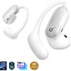 Soundcore Cuffia con microfono Soundcore AEROFIT 2 PRO (G)OFFLINE - EUROPE (EXCLUDED UK PLUG) WHITE 1 Auricolare True Wireless Stereo (TWS) A clip, In-ear Chiamate/Musica/Sport/Tutti i giorni Bluetooth Bianco [A3875G21]