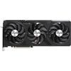 GIGABYTE GAMING Radeon RX 7900 XT OC 20G AMD 20 GV-R79XTGAMING OC-20GD