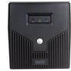 Digitus DN-170065 gruppo di continuità (UPS) A linea DN-170065