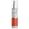ENVIRON SKIN ESSENTIA AVST4