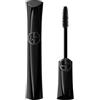GIORGIO ARMANI Vertigo Drama Mascara - Obsidian Black 01