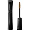 GIORGIO ARMANI Vertigo Drama Mascara - Coffee Brown 02