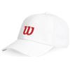 Wilson Active Perforated cap