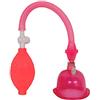 Doc Johnson Pussy Pump Pink
