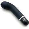Fifty Shades of Grey - Vibratore classico