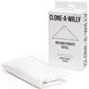Clone-A-Willy - Molding Powder Refill Bag