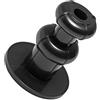 LOVEBOTZ Xr Brands Dildo - 100 gr