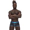 Male Power Casanova Uplift Mini Short