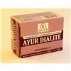 BLISS AYURVEDA ITALY Srl Ayur Dialite Integratore Alimentare 60 Compresse