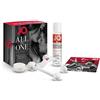 JO ALL IN ONE MASSAGE GIFT SET