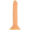 FRÖHLE Addiction Tino Dildo Dildo Straight 13