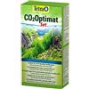 Tetra Co2 Optimat - 238 gr