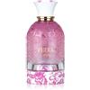 Lattafa Petra Viola Eau de Parfum (donna) 100 ml
