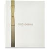 Dolce & Gabbana Devotion EDP 100 ml + gel doccia 50 ml + Latte corpo 50 ml variante Red Ribbon