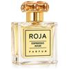 Roja Parfums Espresso Aoud Parfum (unisex) 50 ml