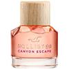 Hollister Canyon Escape EDP 30ML