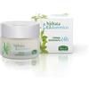 Helan, Hjdrata Jaluronico, Crema Antirughe Donna, Siero viso Idratante per la Pelle Secca, Azione Anti Rughe con Acido Ialuronico, Collagene ed Elastina, 50ml - Made in Italy