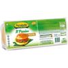 BIOALIMENTA Srl Panino senza glutine Farabella, per intolleranti, 140g