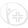 BAULE VOLANTE SCIROPPO D'ACERO CANADESE 1 LITRO