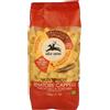 Alce Nero MEZZE MANICHE DI SEMOLA SENATORE CAPPELLI PARCHI TOSCANI BIO 500 G