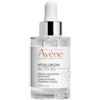 AVENE (Pierre Fabre It. SpA) AVENE HYALURON A B3 SIERO 30ML