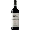 Casanova di Neri - GIOVANNI NERI Rosso di Montalcino docg 2019