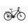ATALA E-SPIKE 8.4 28 8V NERO/ULTRALIGHT MISURA 49