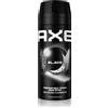 Axe Black Black 150 ml