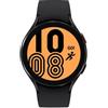 Samsung Galaxy Watch4 44mm - Nero - WiFi - Ottimo